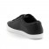 flag black