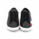 flag black