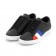 flag black
