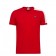 ess tee ss n°8 m pur rouge/new optical w