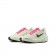 air zoom pegasus 41 gs