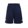 kingston shorts jr dark blue
