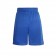 houston shorts jr royal blue