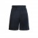 houston shorts jr black