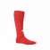kappa4soccer 2 boxsocks