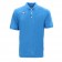 polo sharas mss