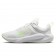 w nike in-season tr14