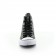 chuck taylor all star