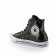 chuck taylor all star