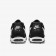air max comand