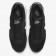air max comand