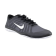 wmn nike free 3.0 studio dance