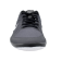 wmn nike free 3.0 studio dance