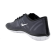 wmn nike free 3.0 studio dance