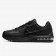 nike air max ltd3 shoe