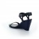 karoly 116 1
