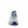 nike tri fusion run