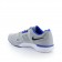 nike tri fusion run