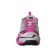 wmns nike free cross compete