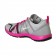 wmns nike free cross compete