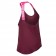 w tank elevate elastika jdi