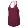 w tank elevate elastika jdi