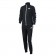 g nsw track suit tricot