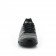 jr tiempo legend vi tf