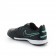 jr tiempo legend vi tf