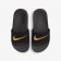 nike kawa slide