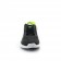 nike revolution 3 (gs)