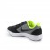 nike revolution 3 (gs)
