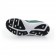 nike revolution 3 (gs)