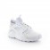 nike air huarache run ultra