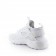 nike air huarache run ultra