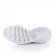 nike air huarache run ultra