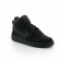 nike court borough mid (gs)