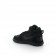 nike court borough mid (ps)