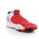 jordan rising high 2