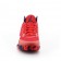 jordan rising high 2