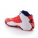 jordan rising high 2