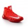kd trey 5 iv