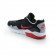 nike air zoom pegasus 92