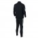 y nk dry acdmy trk suit k