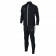y nk dry acdmy trk suit k