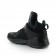 nike kwazi