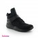 nike kwazi