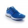 nike air presto essential