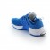 nike air presto essential