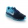 nike air max 2017